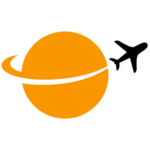 Read more about the article Top 10 Travel Destinations 2024